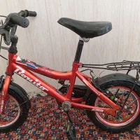 دوچرخه۱۲|دوچرخه، اسکیت، اسکوتر|بیرجند, |دیوار