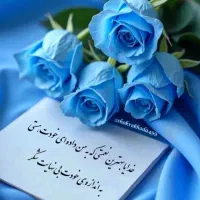 وام ازدواج