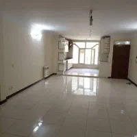 ۹۰ متری دوخوابه خوش نقشه
