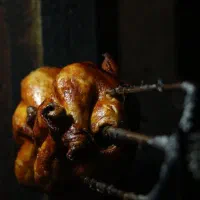 عکاسی و فیلمبرداری و ادیت