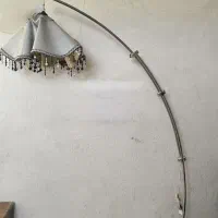 آباژور (چراغ خواب)