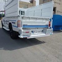نیازمند نیروی جوشکار و اپراتور دستگاه برک|استخدام صنعتی، فنی، مهندسی|اصفهان, شهرک ولیعصر|دیوار