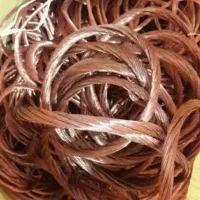 . خرید ضایعات آهن و فلزات رنگی منازل و شرکت شما