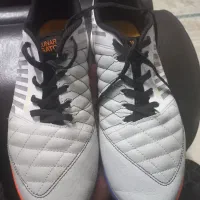 کفش فوتسال ویتنام|کیف، کفش، کمربند|الوند, |دیوار