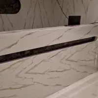 تعمیرات و خورده کاری کابینت و محصولات ام دی اف mdf|خدمات پیشه و مهارت|شیراز, شهرک والفجر|دیوار