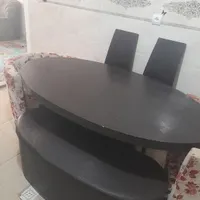 میزنهار خوری