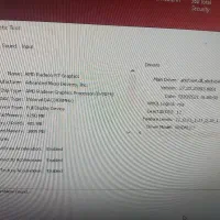 مینی کیس درحد نو|رایانه رومیزی|ارومیه, |دیوار
