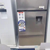 فروش اقساط یخچال فریزر بازنشستگان و غیره