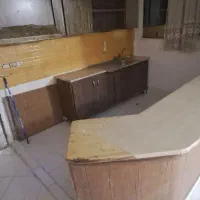 آپارتمان ۷۵ متری/ دسترسی به خیابان کریمی|اجارهٔ آپارتمان|مشهد, نکاح|دیوار