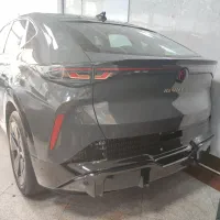 ای دی یونیکس پیور