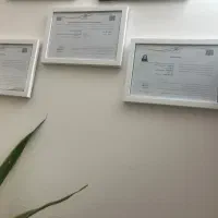 اعزام جذب کارشناس فیزیوتراپیست در ۲۲منطقه تهران