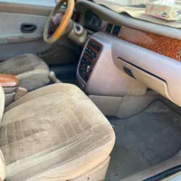 سمند lx مدل1386 تمیز|خودرو سواری و وانت|زرند, |دیوار