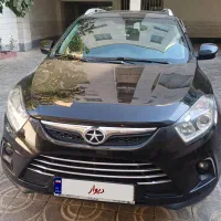 جک s5 بی رنگ