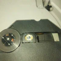 پلی استیشن ۱ سونی یک|کنسول، بازی ویدئویی و آنلاین|تهران, تهرانپارس شرقی|دیوار