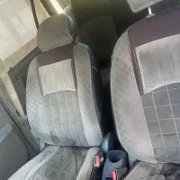 پراید دوگانه ۹۳|خودرو سواری و وانت|اهواز, پردیس|دیوار