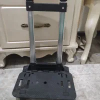 چرخ کیف مدرسه