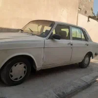 پیکان مدل ۸۱