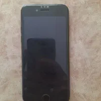 ایفون7|موبایل|همدان, |دیوار