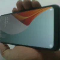 گوشی one plus nord n 100