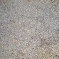 کاه|حیوانات مزرعه|سربند, |دیوار