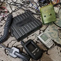 دیسک و صفحه xu7p دزدگیر استیل میت کلی لوازم پژو