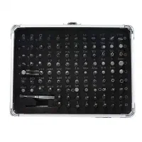 پیچ گوشتی شارژی رونیکس مدل 8500|ابزارآلات|قم, شاه سید علی|دیوار