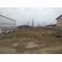 فروش-زمین-200-متر-مربع