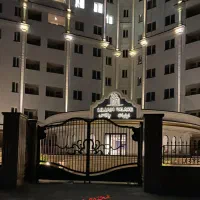 اپارتمان-اجاره-اندیشه-فاز-4-لیلیان-پالاس