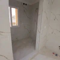 فروش آپارتمان سه خواب نوساز خ بابل|فروش آپارتمان|قائم‌شهر, |دیوار