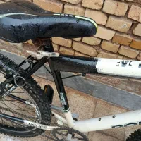 دوچرخه ۲۶ پلیس|دوچرخه، اسکیت، اسکوتر|اهواز, اسلام آباد شرقی|دیوار