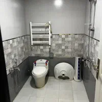 آپارتمان۸۶ متر /۲ خوابه/منهای شصت /پرنور|فروش آپارتمان|اصفهان, سرچشمه|دیوار