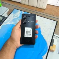 note 13 pro|موبایل|جیرفت, |دیوار