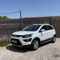 شفاف سازی و تعمیر چراغ خودرو تضمینی|خدمات موتور و ماشین|اصفهان, آزادان|دیوار