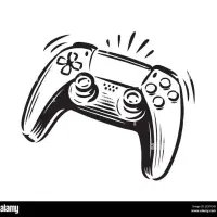 ps4 اجاره