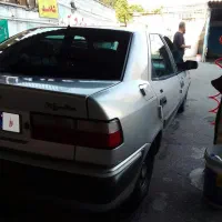 زانتیا۲۰۰۰ مدل۸۴
