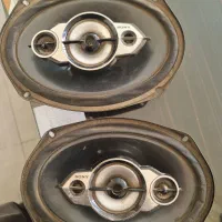 پخش سونی|صوتی و تصویری|ماکو, |دیوار