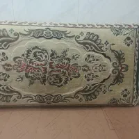 پشتی