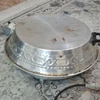 تنور برقی
