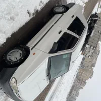 پراید مدل ۹۹|خودرو سواری و وانت|قزوین, |دیوار