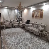 واحد ۶۰ متری در شهرک علایین|فروش آپارتمان|ری, علایین|دیوار