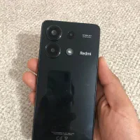 شیائومی ردمی نوت ۱۳ redmi note 13 4g