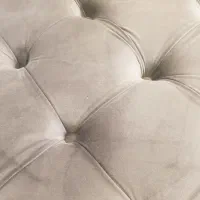 پارچه مبلی راحتی ترک|مبلمان خانگی و میز عسلی|پردیس, شهرک صنعتی کمرد|دیوار