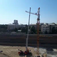 نصب آسانسورهای داخلی وآلیماک و جوشکاری و نصب تاور|خدمات پیشه و مهارت|باغستان, |دیوار