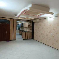 آپارتمان طبقه اول شیک و کم قیمت، وکالتی و قولنامه