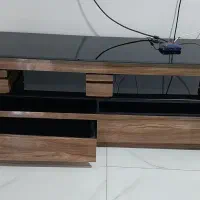 میز TV|میز تلویزیون|کوهدشت, |دیوار