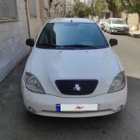 تیباصندوقدار ۹۷|خودرو سواری و وانت|تهران, خاوران|دیوار