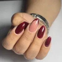 کاشت و آموزش ناخن و میکروبلیدینگ....