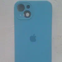 گارد|لوازم جانبی موبایل و تبلت|قائن, |دیوار