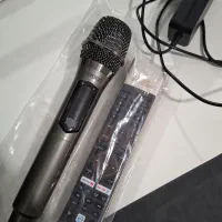 اسپیکرmicrolab|سیستم صوتی خانگی|فاضل آباد, |دیوار