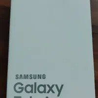 تبلت سامسونگ